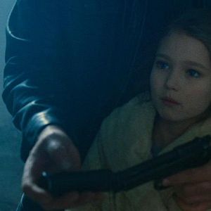 Bilder Silent Assassins - Lautlose Killer