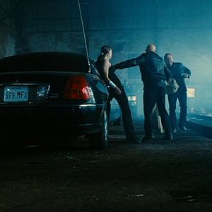 Bilder Silent Assassins - Lautlose Killer