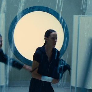 Bilder Silent Assassins - Lautlose Killer