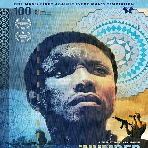 Bilder Con Game - Kenne deine Feinde