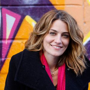 Bilder Girltrash: All Night Long