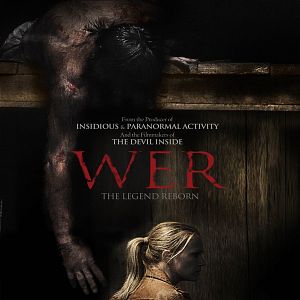 Bilder Wer - Das Biest in dir