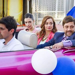 Bilder Oflu Hoca'nın Şifresi