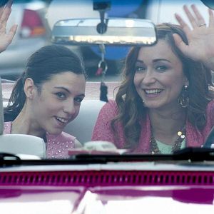 Bilder Oflu Hoca'nın Şifresi