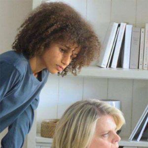 Bilder Couleur Locale