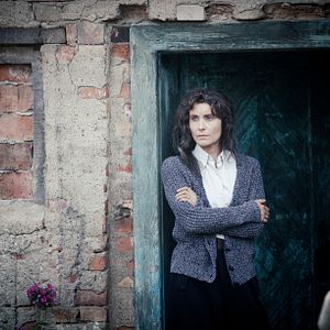 Bilder Elisabeth Duda