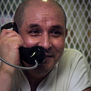 Bilder Los años de Fierro