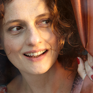 Bilder De Onde Eu Te Vejo