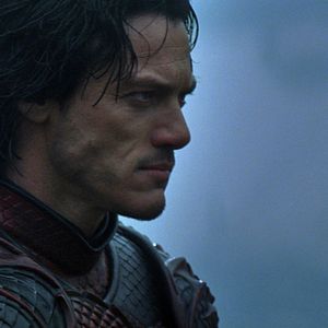 Bilder Dracula Untold