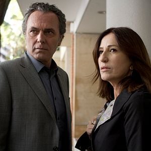 Bilder José Coronado