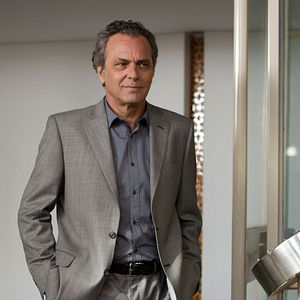 Bilder José Coronado