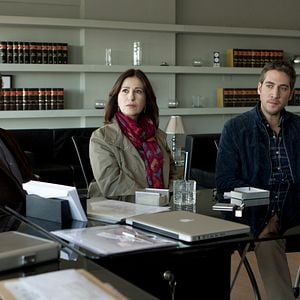 Bilder Mercedes Morán