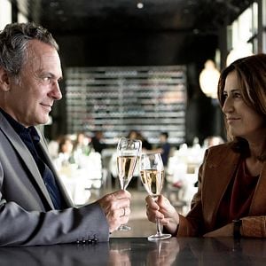 Bilder José Coronado