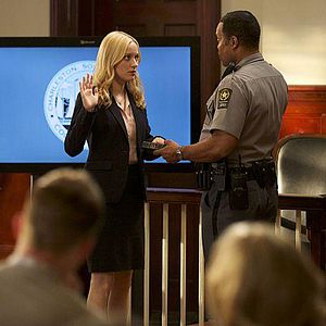 Bilder Reckless (2014)