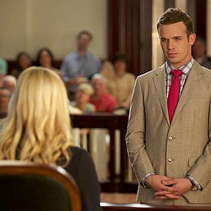 Bilder Reckless (2014)