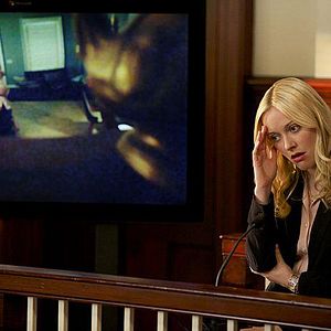 Bilder Reckless (2014)