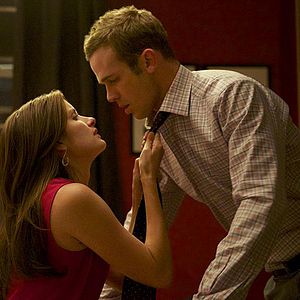 Bilder Reckless (2014)