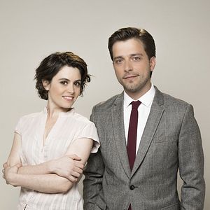 Bilder Julien Baumgartner