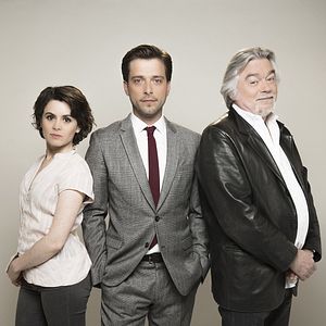 Bilder Julien Baumgartner