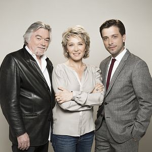 Bilder Julien Baumgartner