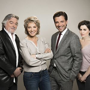 Bilder Julien Baumgartner