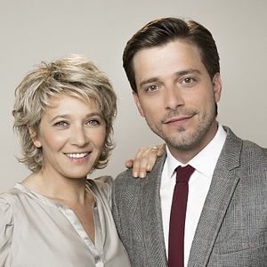 Bilder Julien Baumgartner