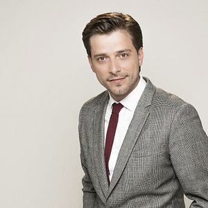 Bilder Julien Baumgartner