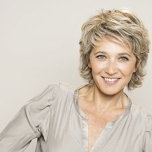 Bilder Micky Sebastian