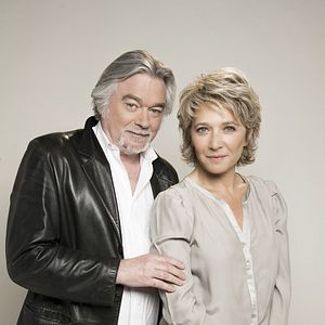 Bilder Christian Rauth