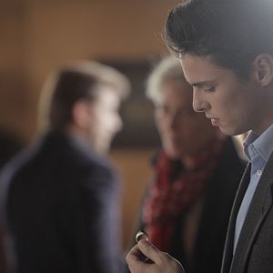 Bilder Gauthier Battoue