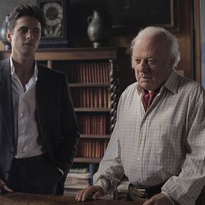 Bilder Philippe Nahon