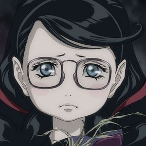 Bilder Bayonetta - Bloody Fate