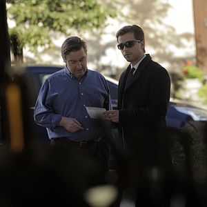 Bilder Julien Baumgartner