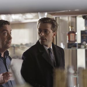 Bilder Julien Baumgartner