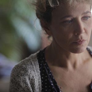 Bilder Micky Sebastian