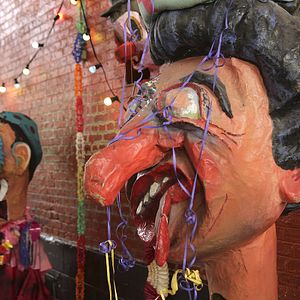 Bilder Agatha Christie - Kleine Morde