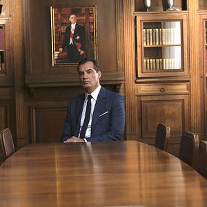 Bilder Agatha Christie - Kleine Morde