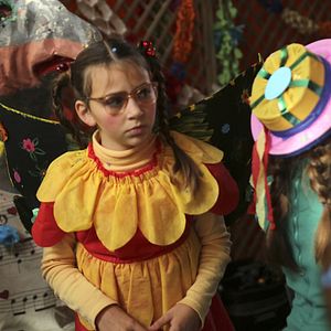 Bilder Agatha Christie - Kleine Morde