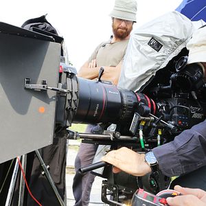 Bilder Die süße Gier - Il Capitale Umano