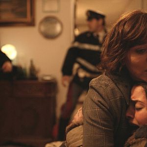 Bilder Die süße Gier - Il Capitale Umano