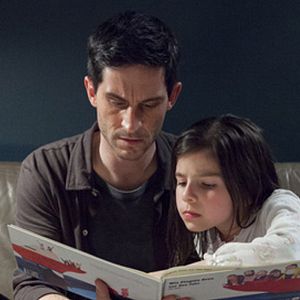 Bilder Dyslexie - Der Kampf mit den Buchstaben