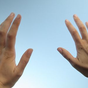 Bilder Thou Wast Mild & Lovely