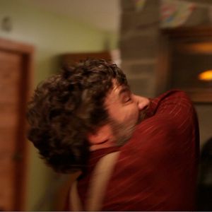 Bilder Thou Wast Mild & Lovely