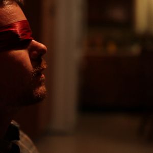 Bilder Thou Wast Mild & Lovely