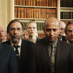 Bilder Ane Dahl Torp