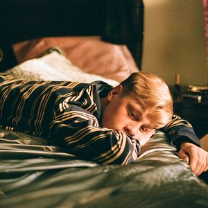 Bilder Antoine-Olivier Pilon