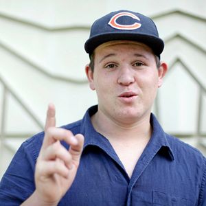 Bilder Karneval! Wir sind positiv bekloppt