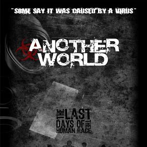 Bilder Attack Of The Undead - Lost Town