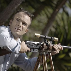 Bilder Jonathan Lambert