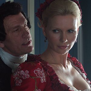 Bilder John Malkovich